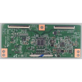 V460HJ1-C01 T-CON KARTI , SAMSUNG UE46D5500 UE40D5003 T-CON KARTI , LC400BGC-C2 , LD460BGC-C1 , SIFIR ÜRÜN