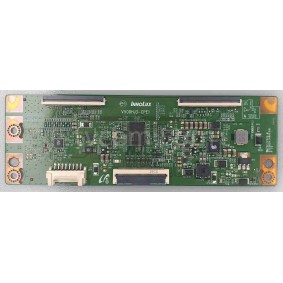 V500HJ3-CPE1 TCON KARTI , SAMSUNG UE58H5270 CTRL KARTI , CY-HH058BGNV1H TCON BOARD , SIFIR ÜRÜN