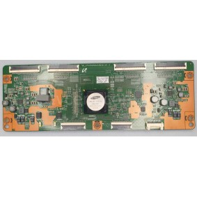 VD_STV5565EU22BC6LV0.3, LJ94-30167G, 30167G, LMF550FJ03-G, SAMSUNG UE55HU7100S, CY-VH055FGLV1H